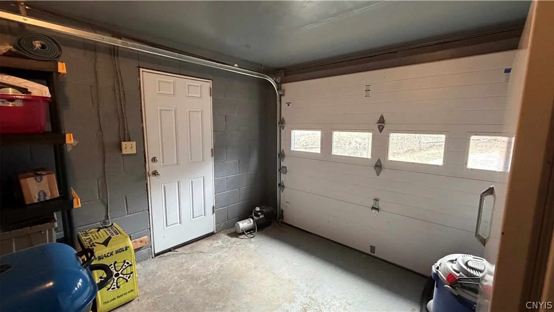 Property at 255 3rd Avenue, German Flatts, NY 13357 45