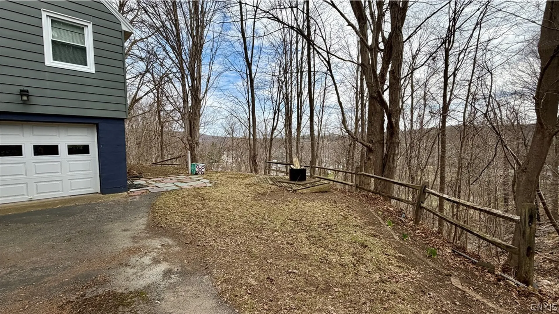 Property at 255 3rd Avenue, German Flatts, NY 13357 46