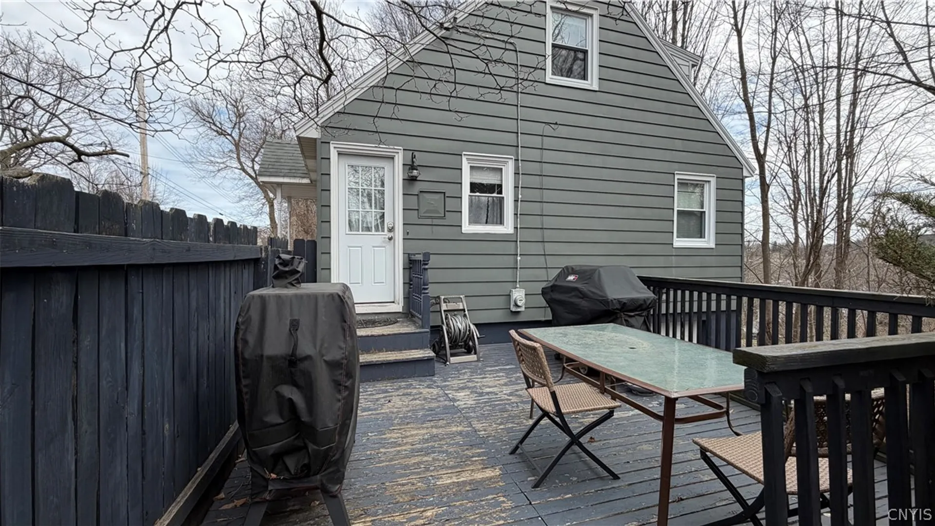 Property at 255 3rd Avenue, German Flatts, NY 13357 47