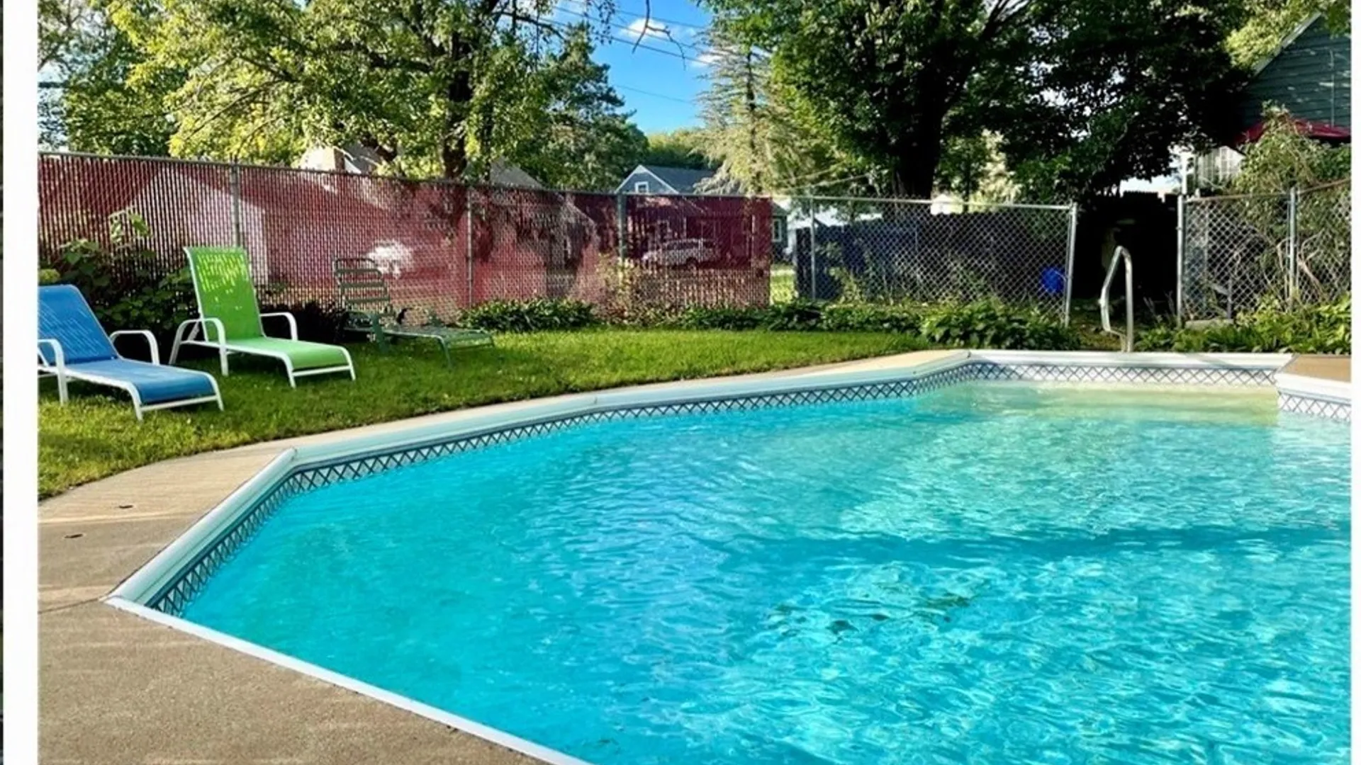 Property at 255 3rd Avenue, German Flatts, NY 13357 49