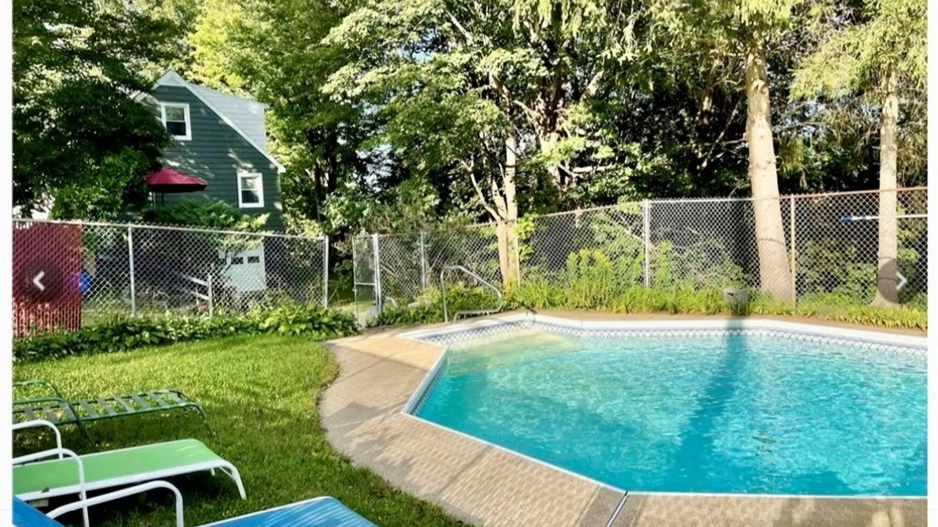 Property at 255 3rd Avenue, German Flatts, NY 13357 50