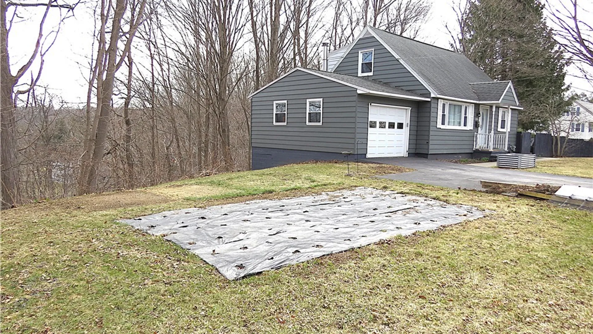 Property at 255 3rd Avenue, German Flatts, NY 13357 6