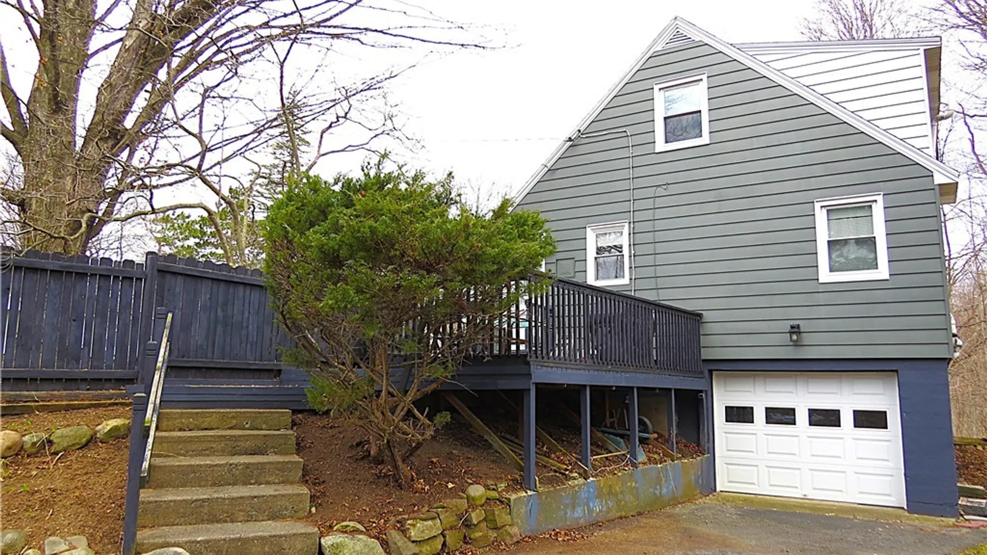 Property at 255 3rd Avenue, German Flatts, NY 13357 7