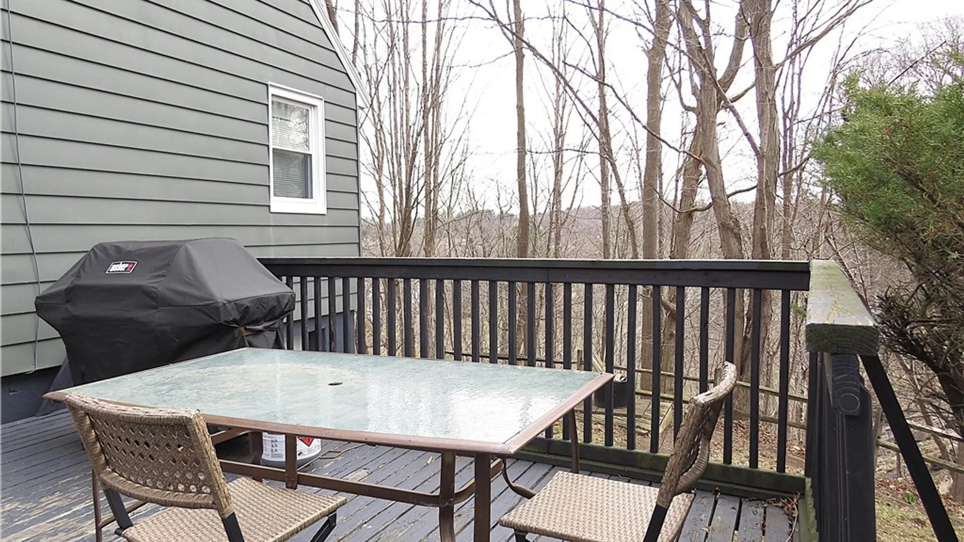 Property at 255 3rd Avenue, German Flatts, NY 13357 8