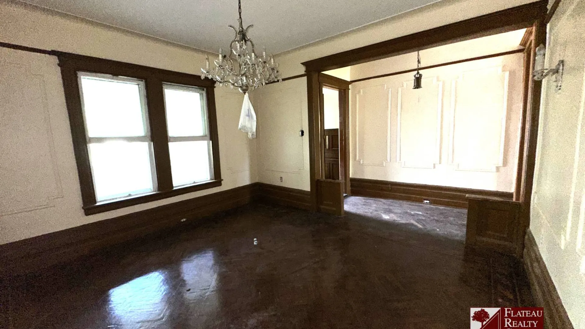 Property at 202 E. 35th Street, Brooklyn, NY 11203 10