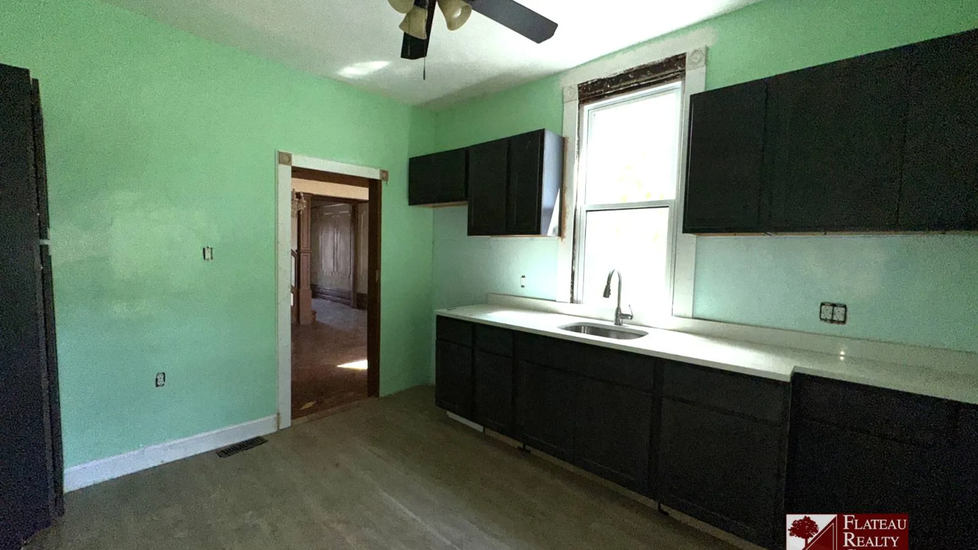 Property at 202 E. 35th Street, Brooklyn, NY 11203 12