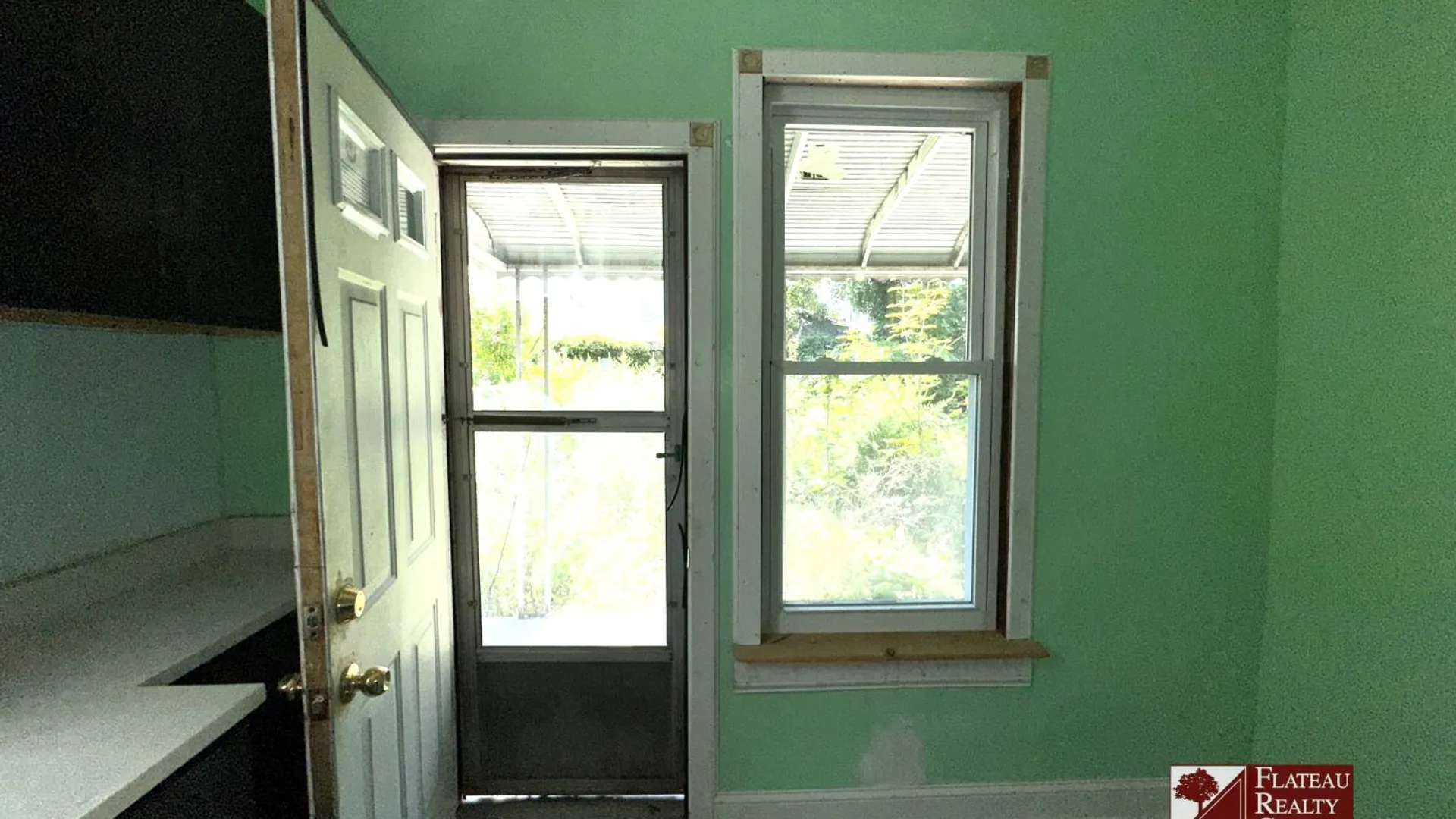 Property at 202 E. 35th Street, Brooklyn, NY 11203 13