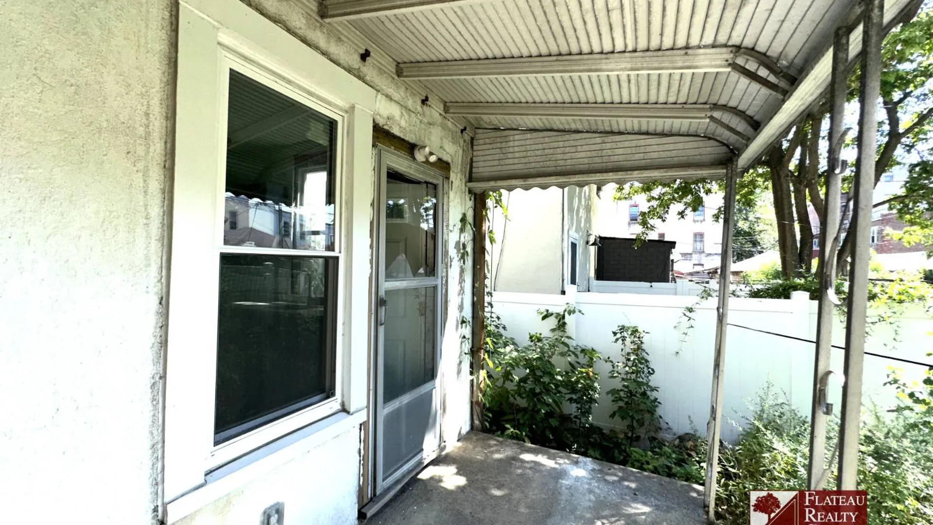 Property at 202 E. 35th Street, Brooklyn, NY 11203 14