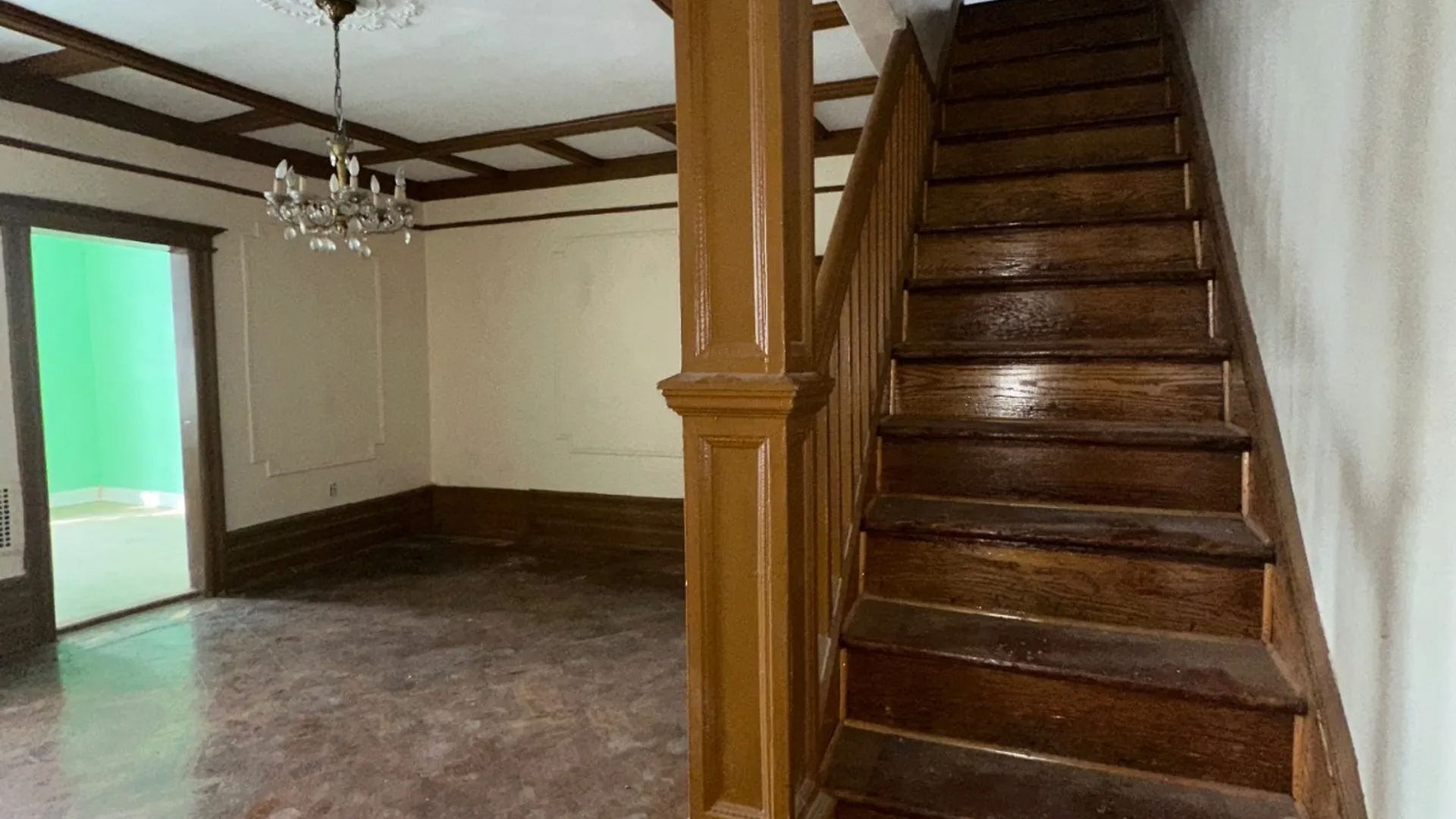 Property at 202 E. 35th Street, Brooklyn, NY 11203 16