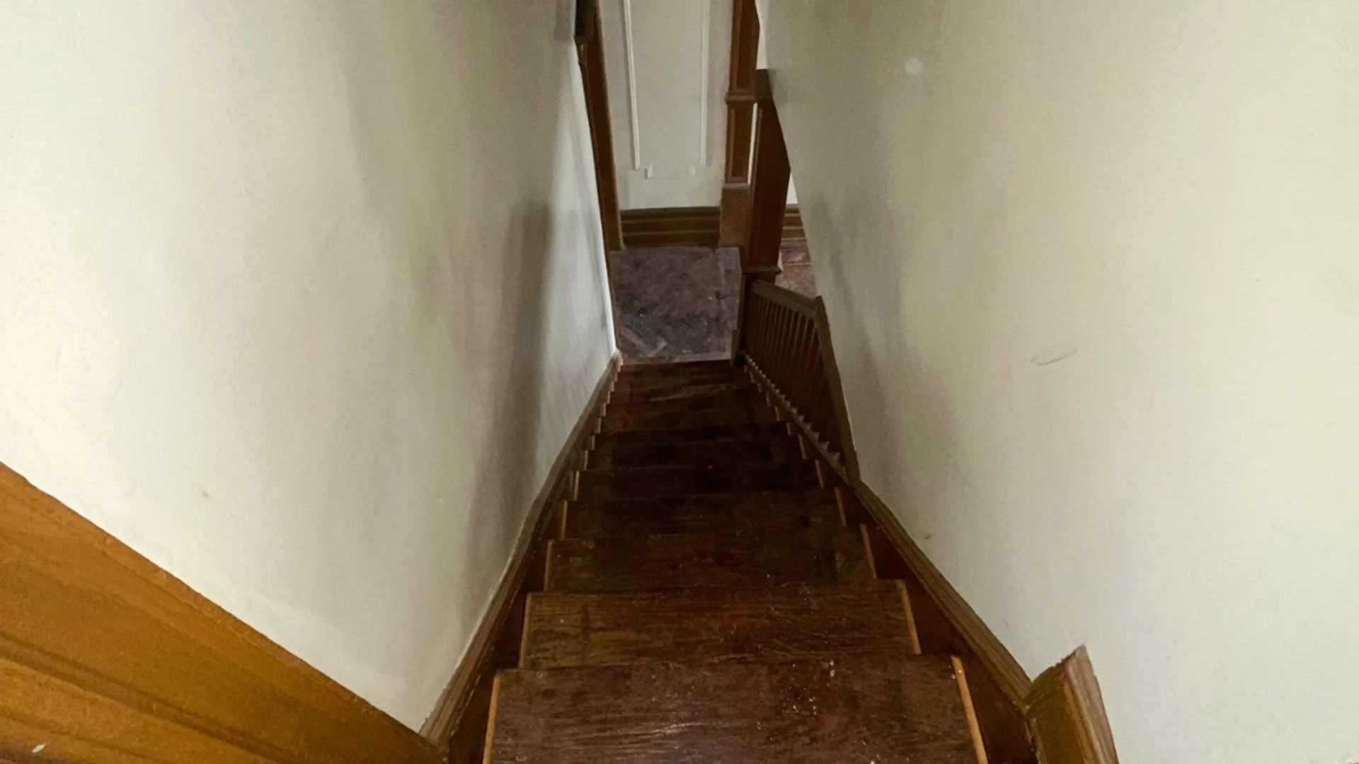 Property at 202 E. 35th Street, Brooklyn, NY 11203 17