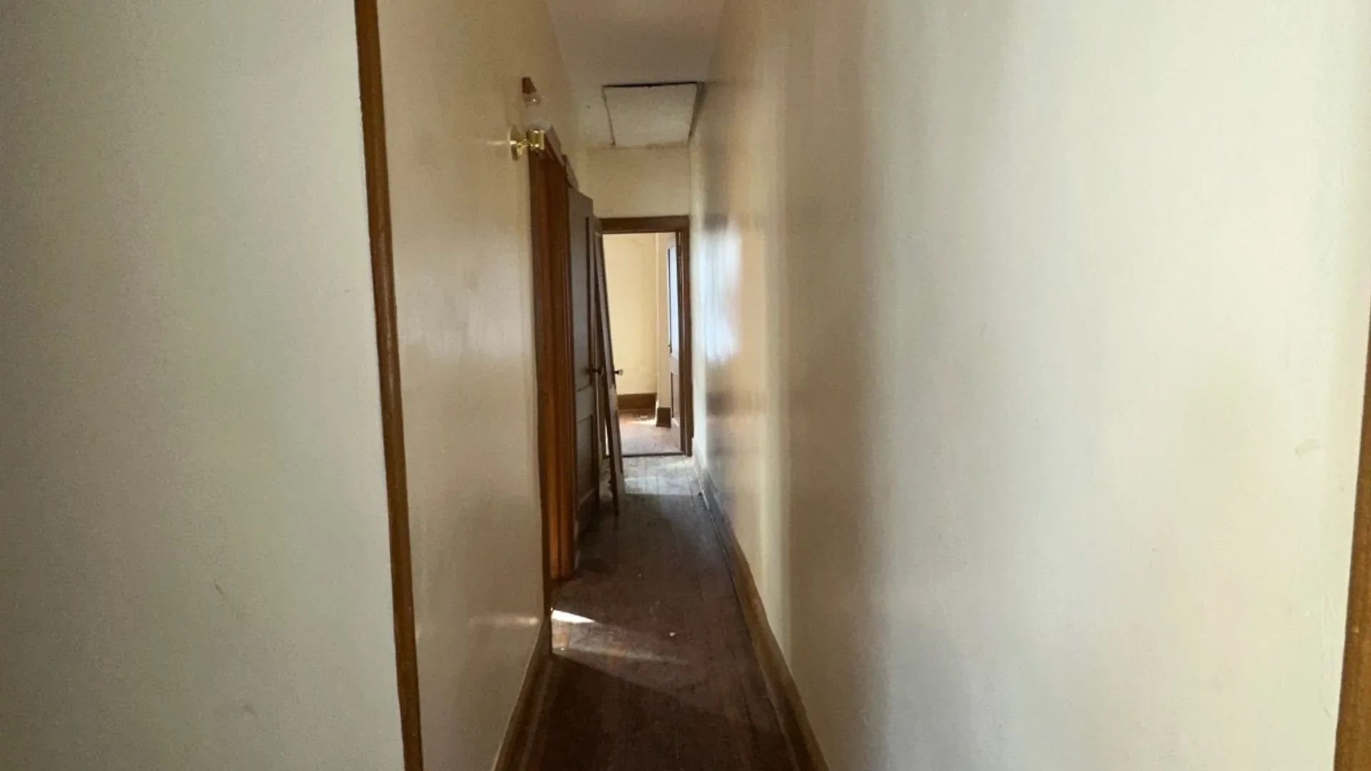 Property at 202 E. 35th Street, Brooklyn, NY 11203 18