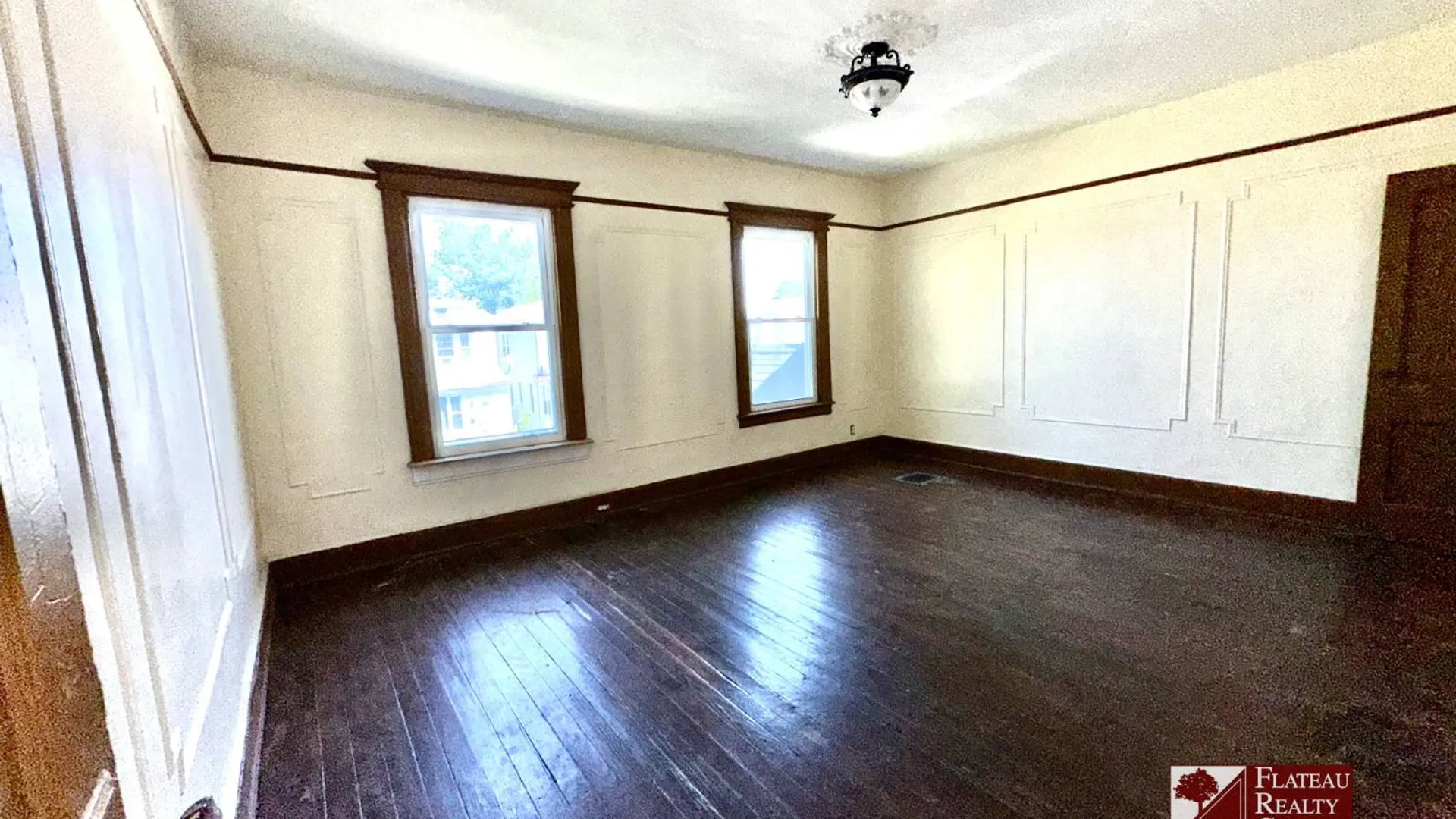 Property at 202 E. 35th Street, Brooklyn, NY 11203 19