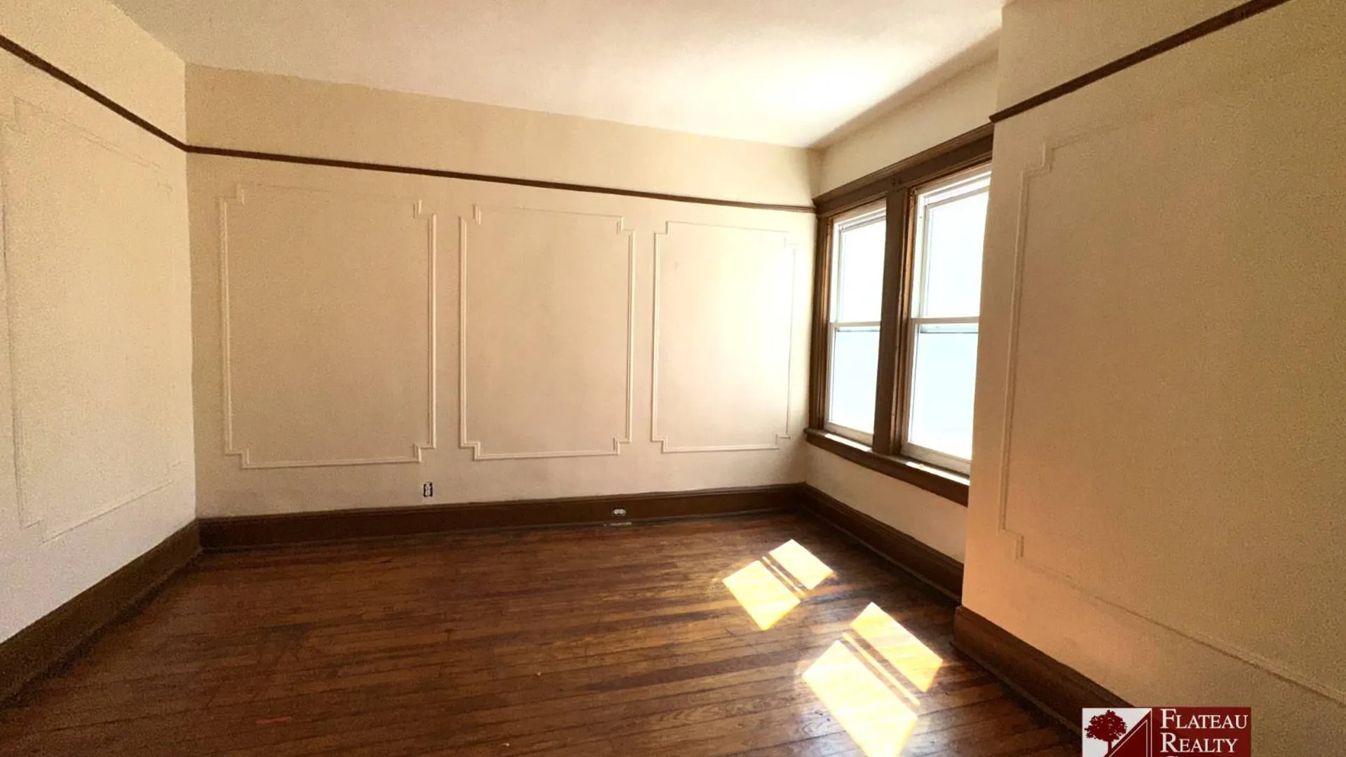 Property at 202 E. 35th Street, Brooklyn, NY 11203 21