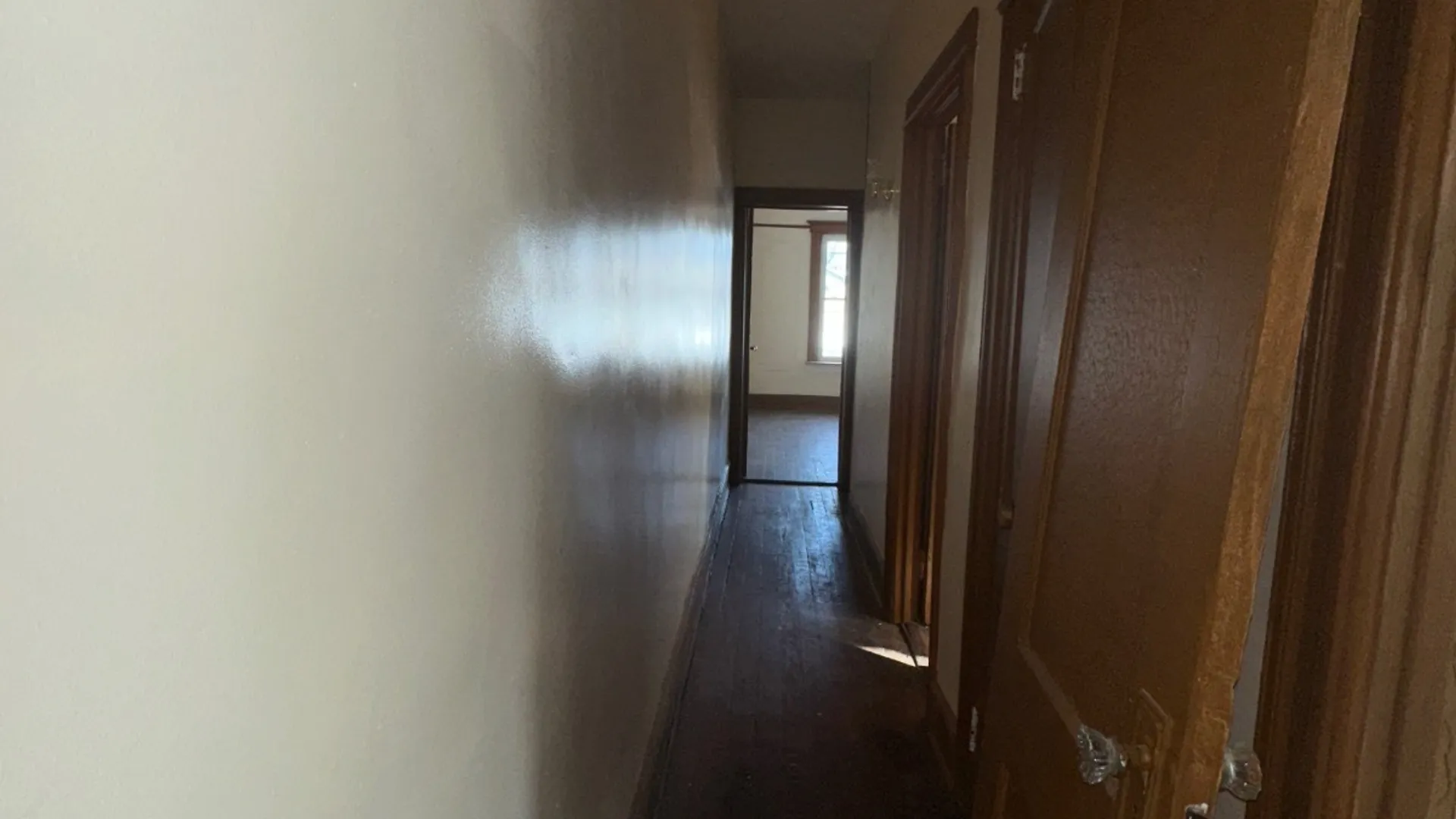 Property at 202 E. 35th Street, Brooklyn, NY 11203 23