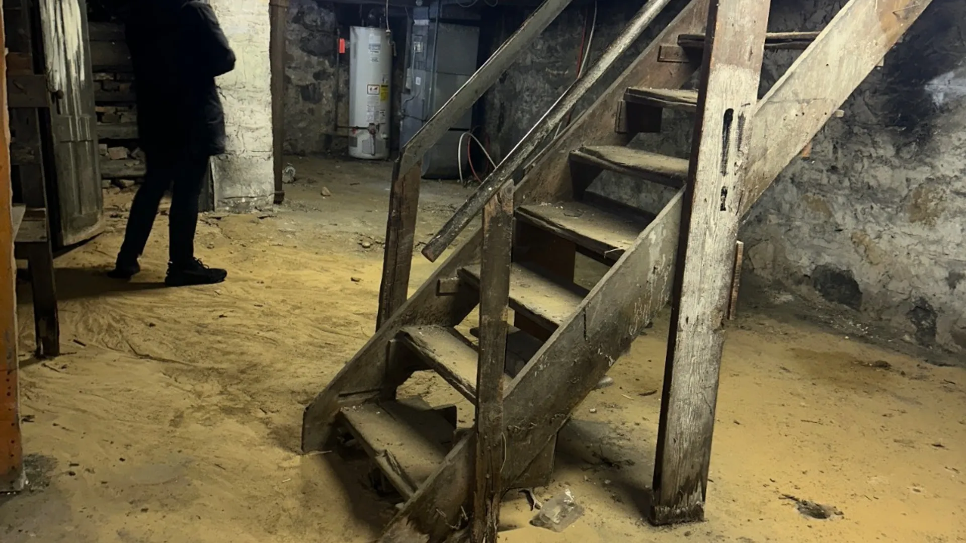 Property at 202 E. 35th Street, Brooklyn, NY 11203 25