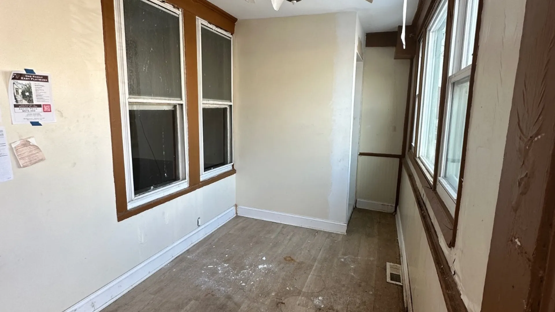Property at 202 E. 35th Street, Brooklyn, NY 11203 5