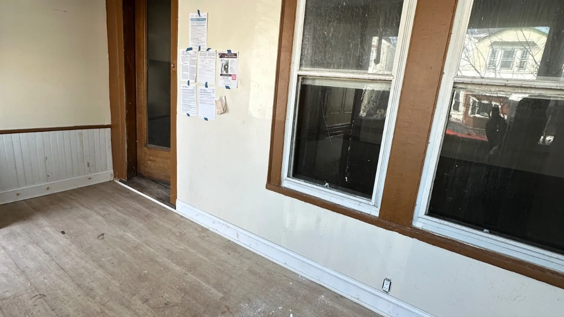 Property at 202 E. 35th Street, Brooklyn, NY 11203 6