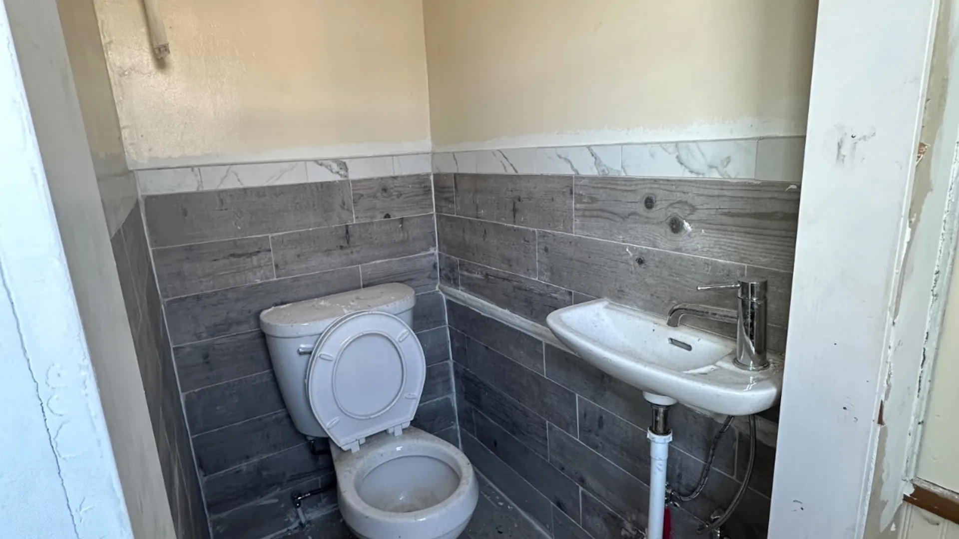 Property at 202 E. 35th Street, Brooklyn, NY 11203 7