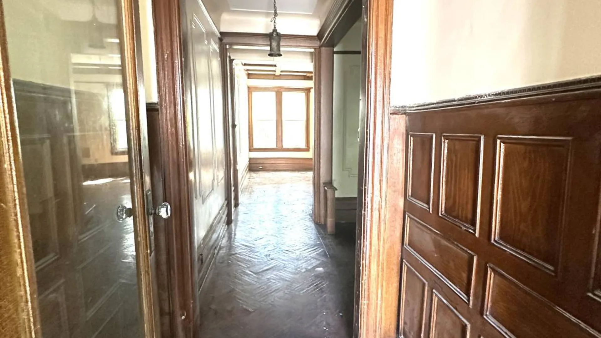 Property at 202 E. 35th Street, Brooklyn, NY 11203 8