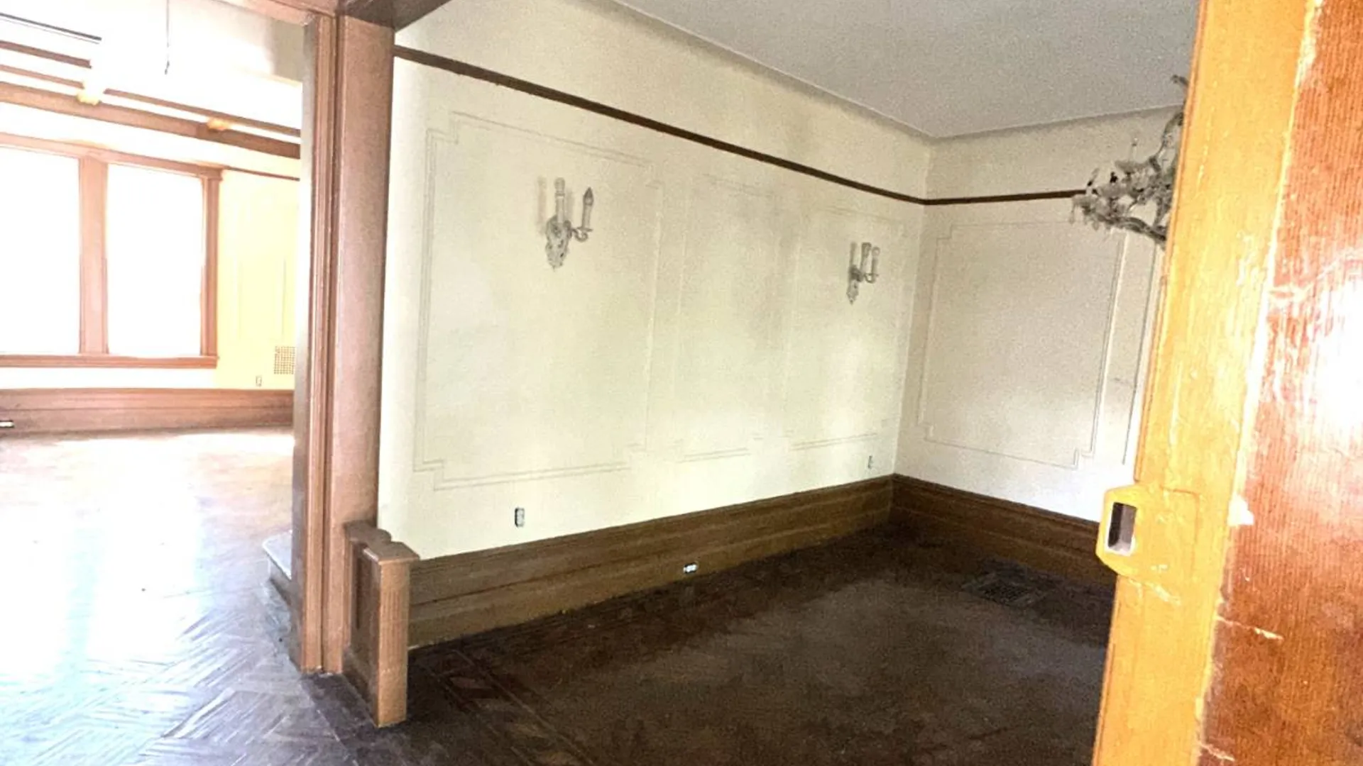 Property at 202 E. 35th Street, Brooklyn, NY 11203 9