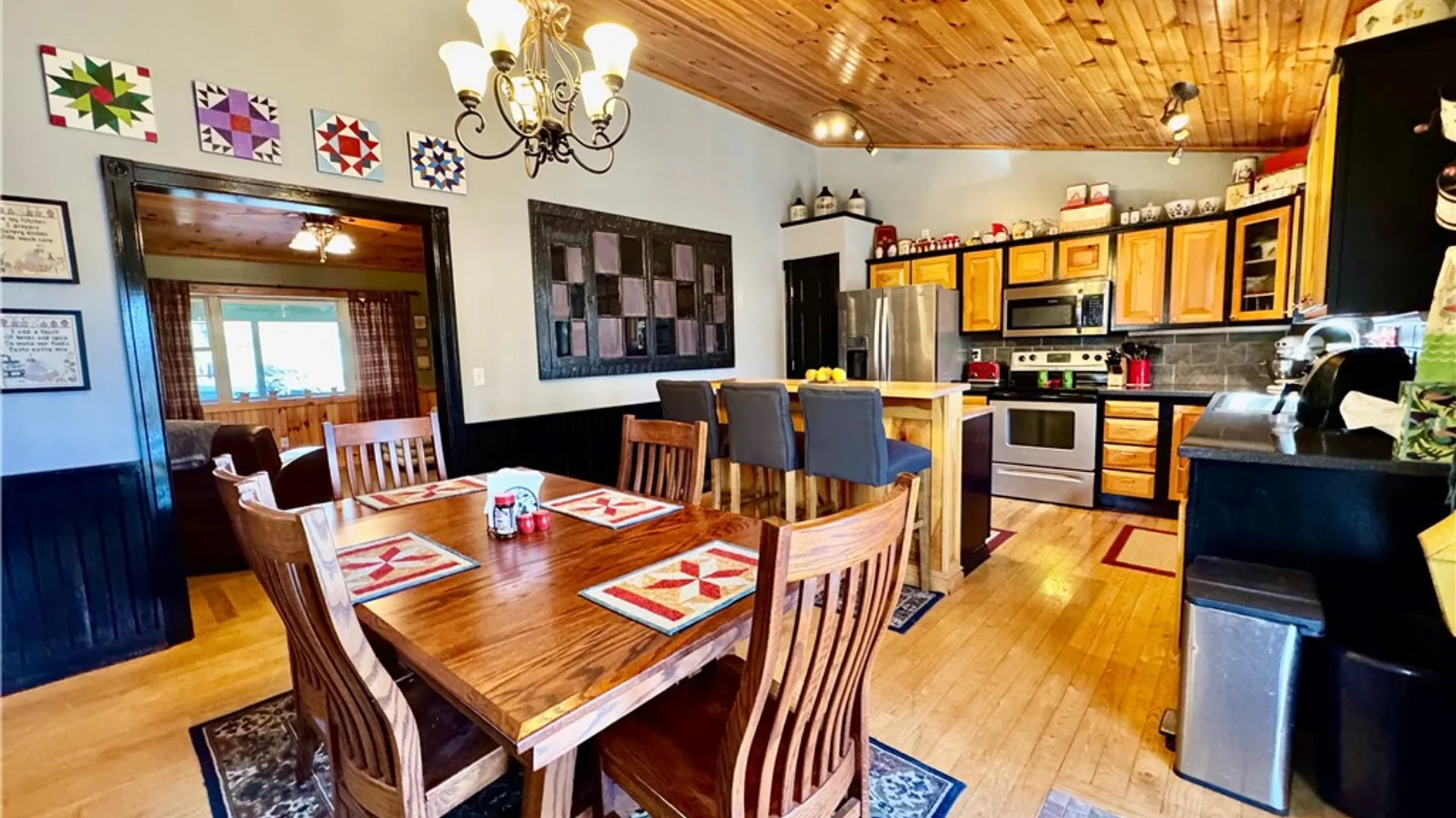 Property at 37 Longhill Road, Afton, NY 13730 10