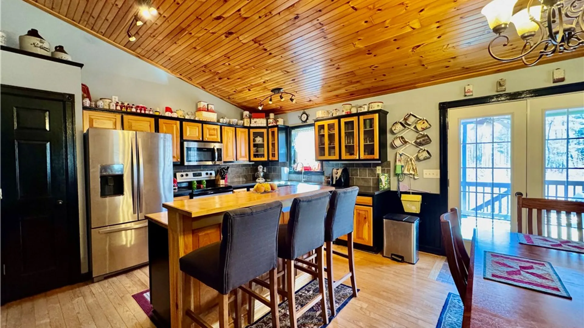 Property at 37 Longhill Road, Afton, NY 13730 11