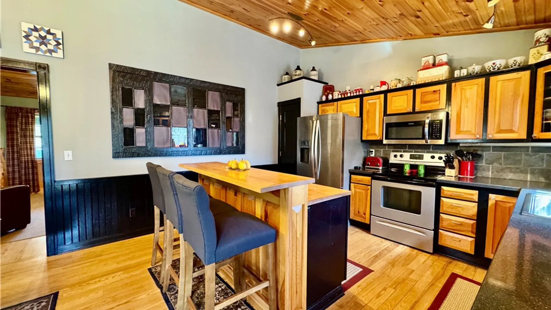 Property at 37 Longhill Road, Afton, NY 13730 12