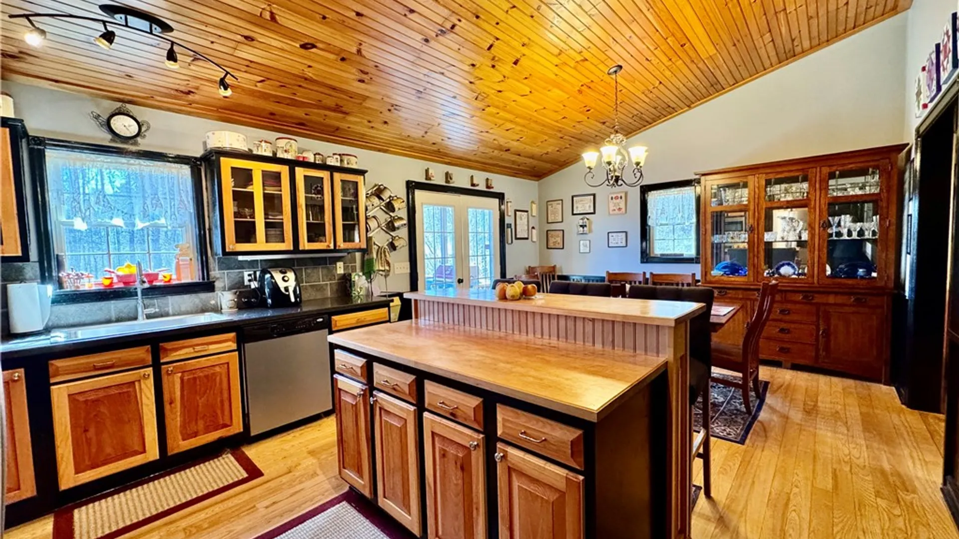 Property at 37 Longhill Road, Afton, NY 13730 13