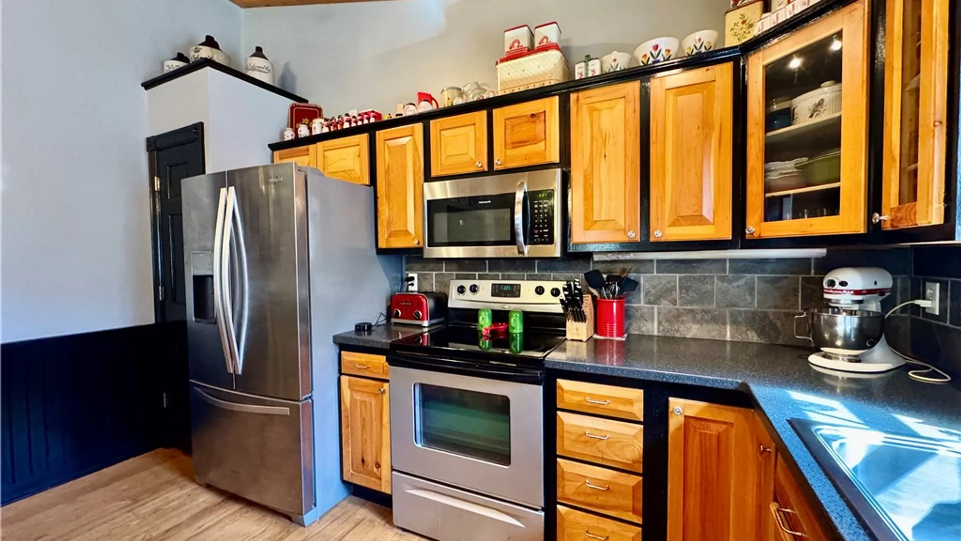 Property at 37 Longhill Road, Afton, NY 13730 14