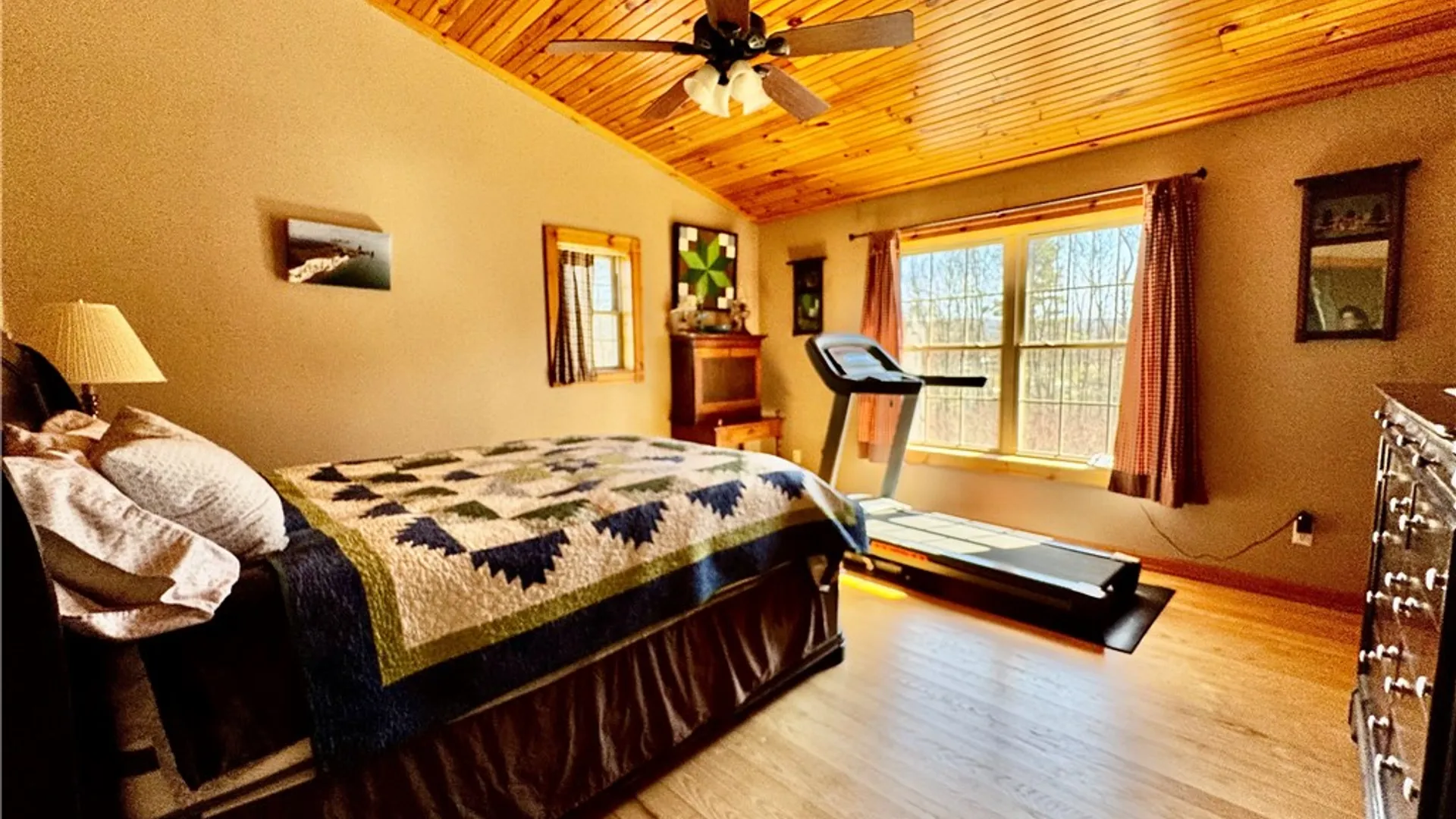 Property at 37 Longhill Road, Afton, NY 13730 15