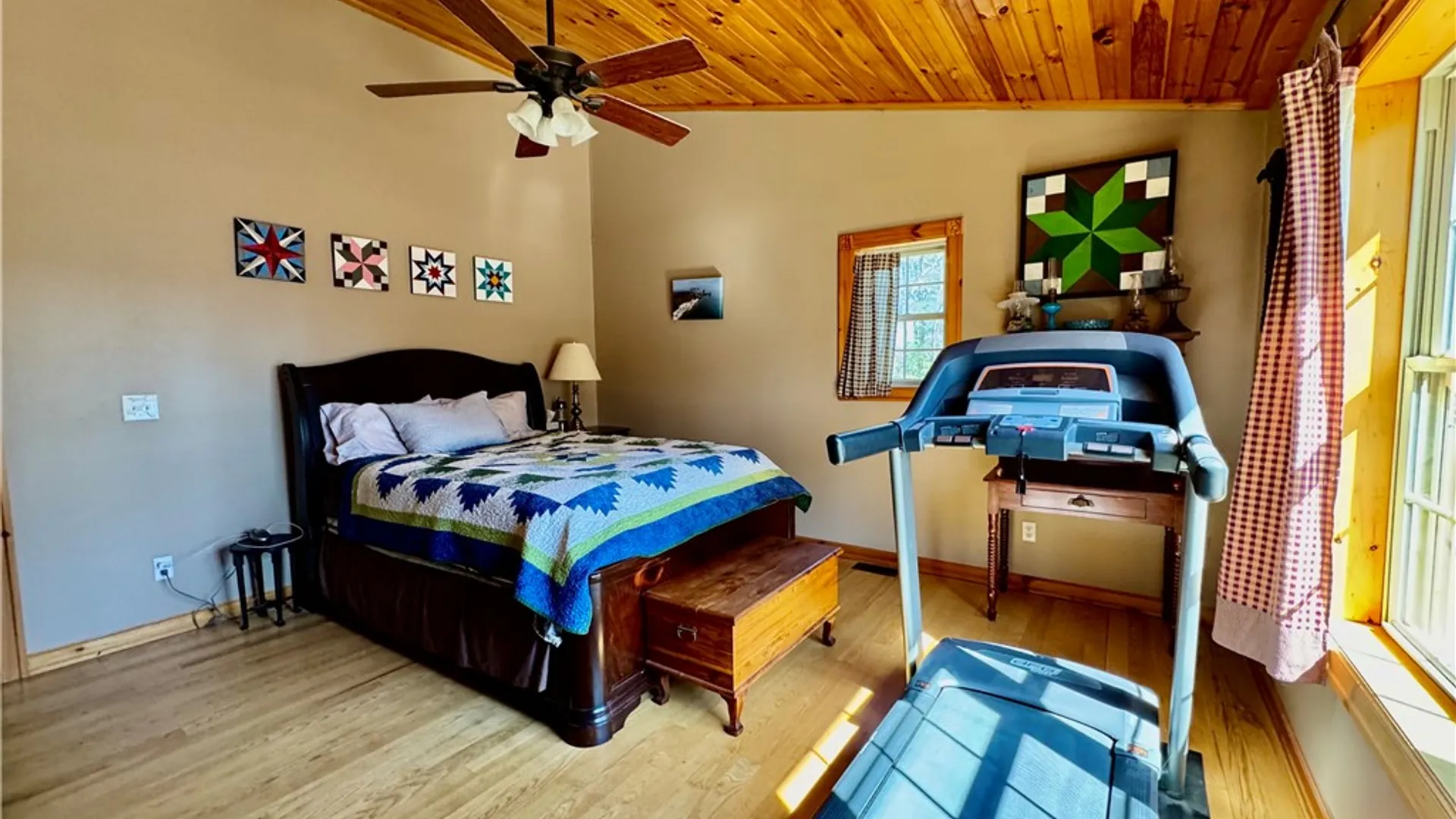 Property at 37 Longhill Road, Afton, NY 13730 16