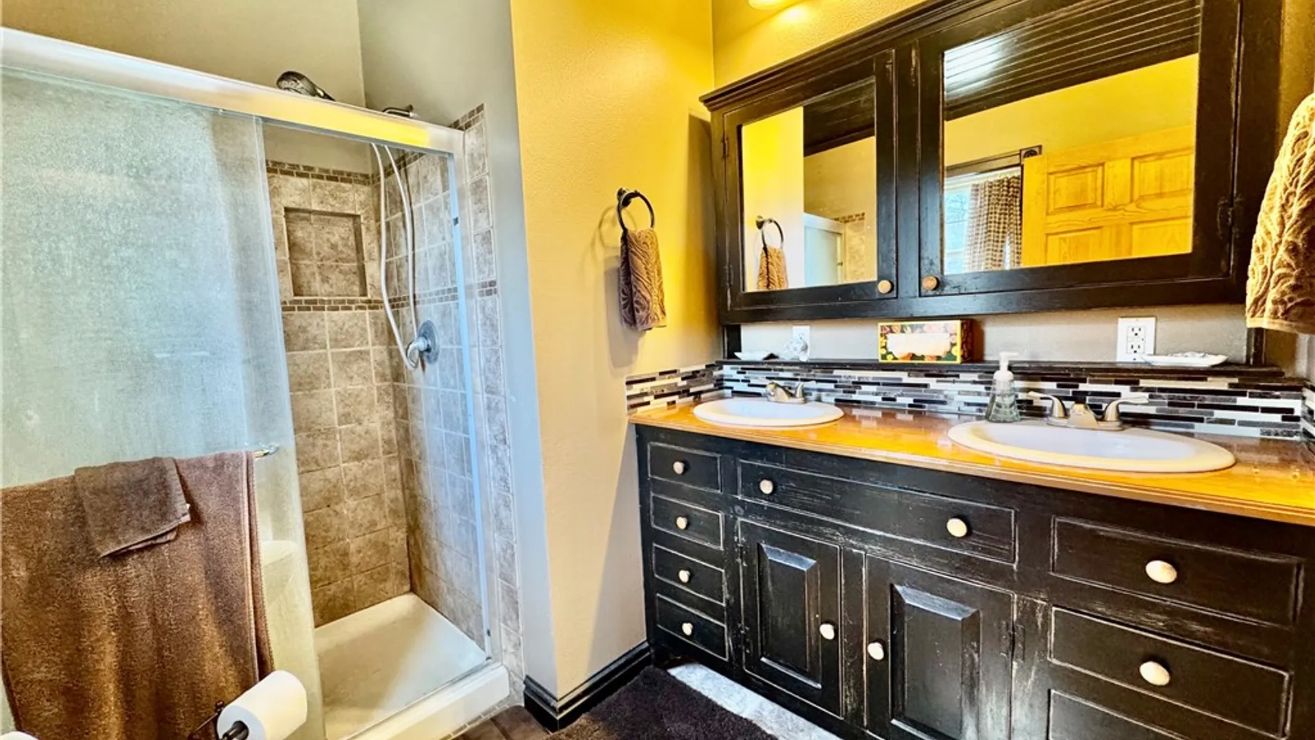 Property at 37 Longhill Road, Afton, NY 13730 17