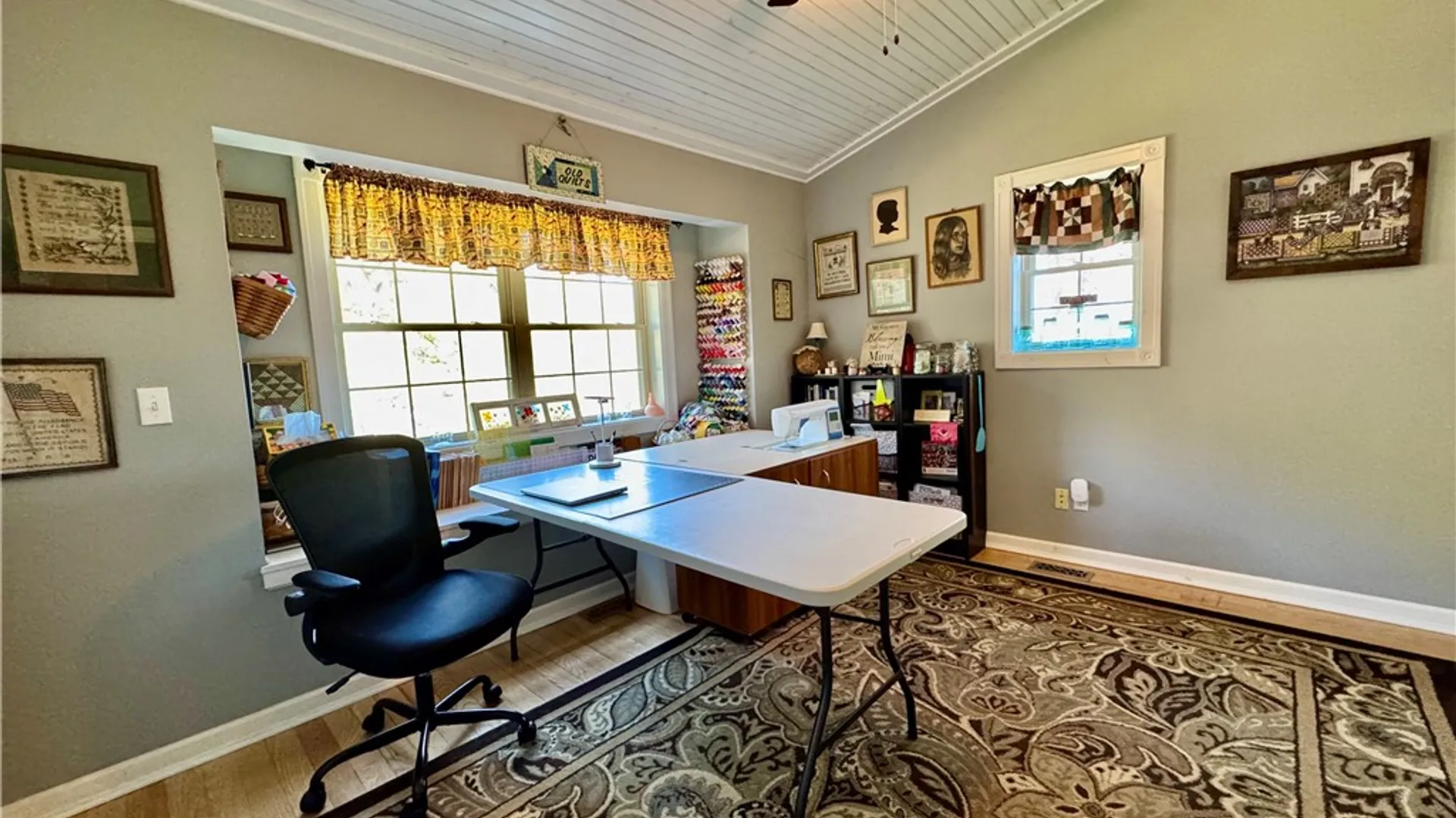 Property at 37 Longhill Road, Afton, NY 13730 18