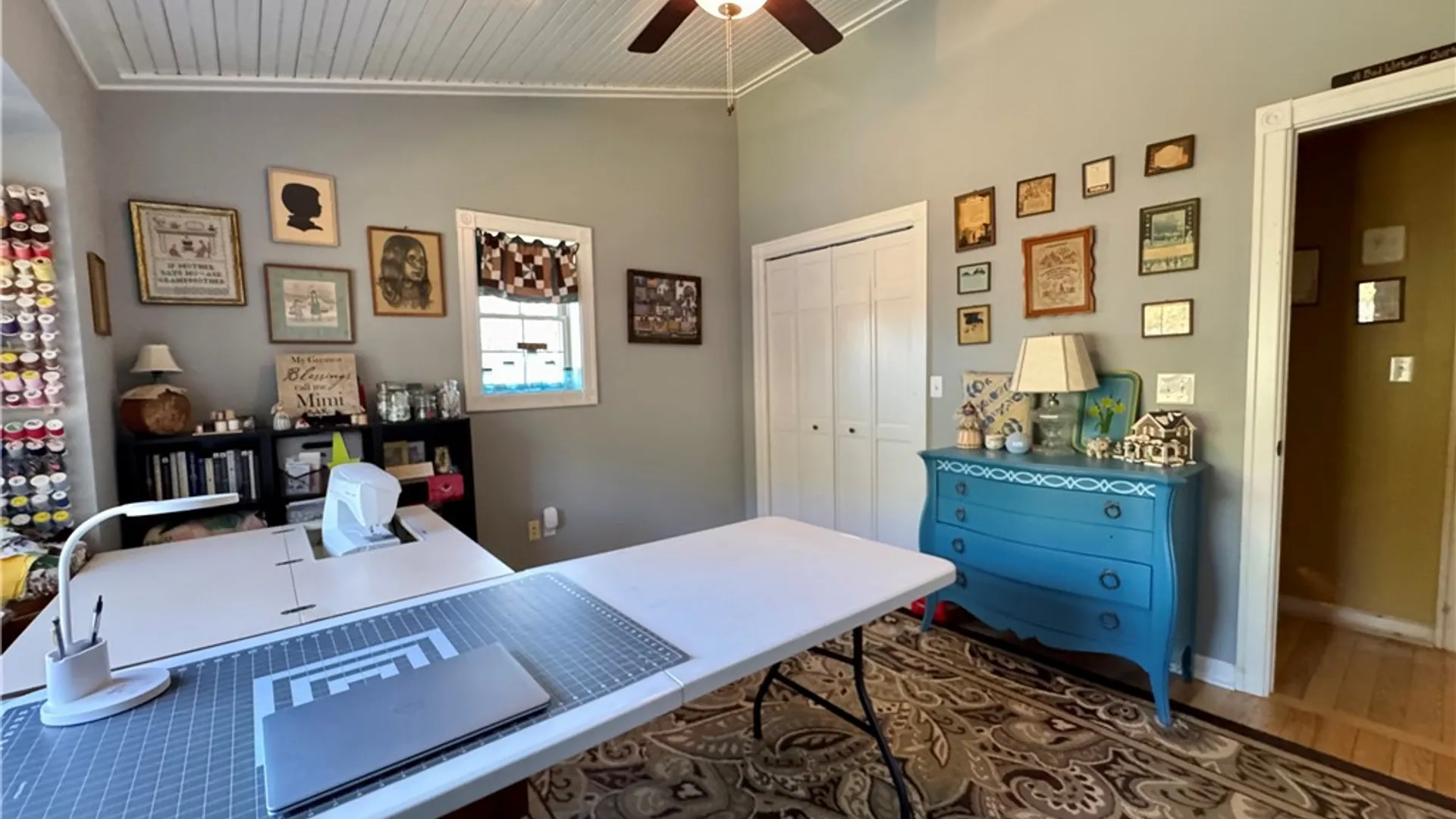 Property at 37 Longhill Road, Afton, NY 13730 19