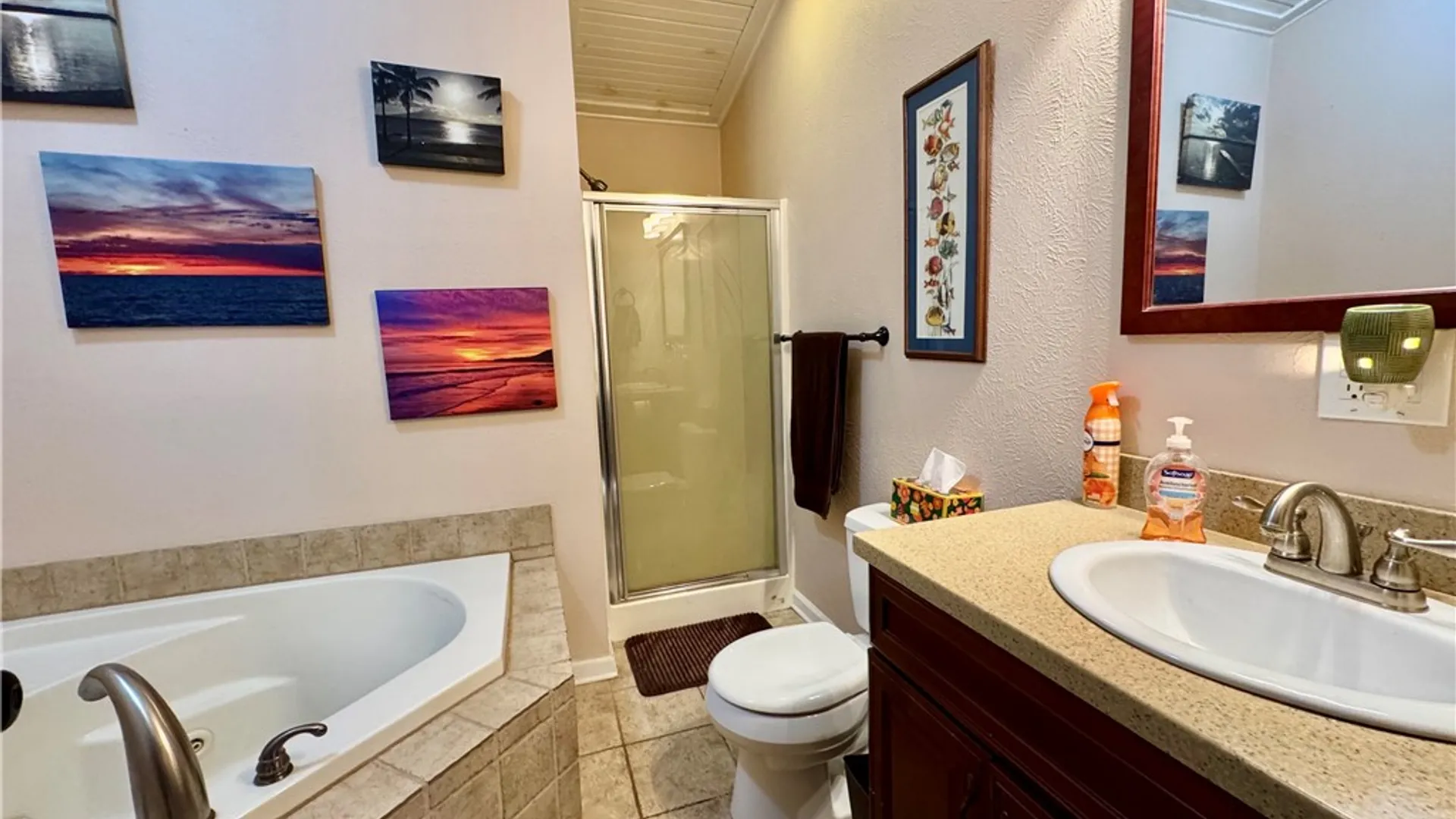 Property at 37 Longhill Road, Afton, NY 13730 20