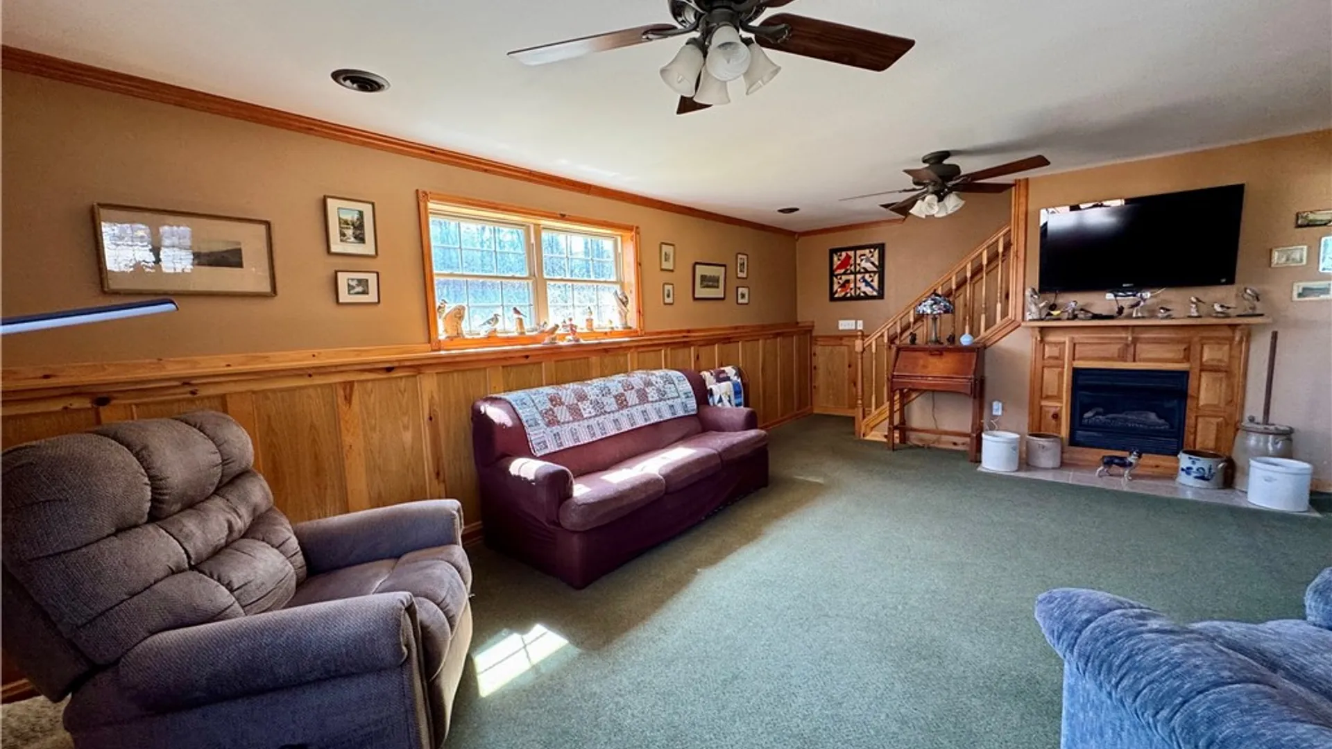 Property at 37 Longhill Road, Afton, NY 13730 21