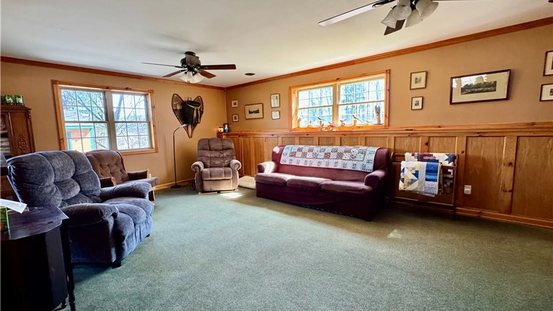 Property at 37 Longhill Road, Afton, NY 13730 22