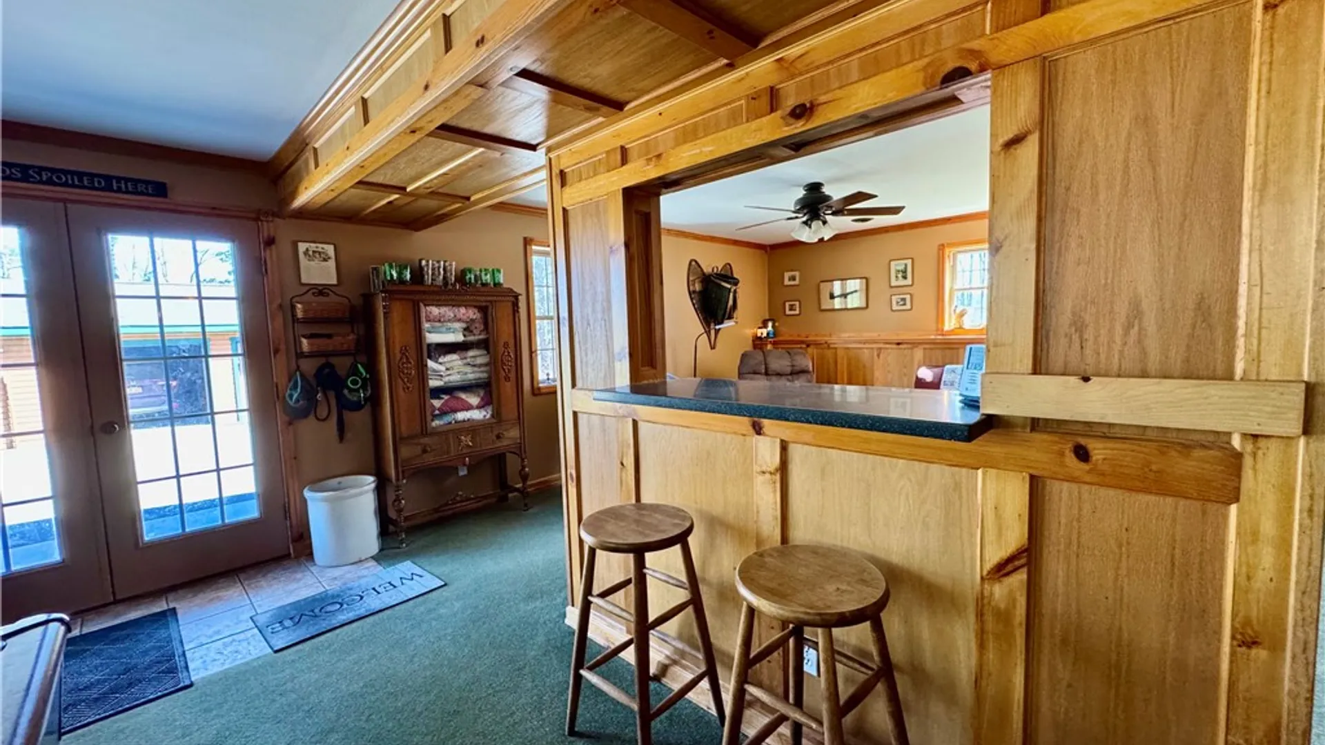 Property at 37 Longhill Road, Afton, NY 13730 23