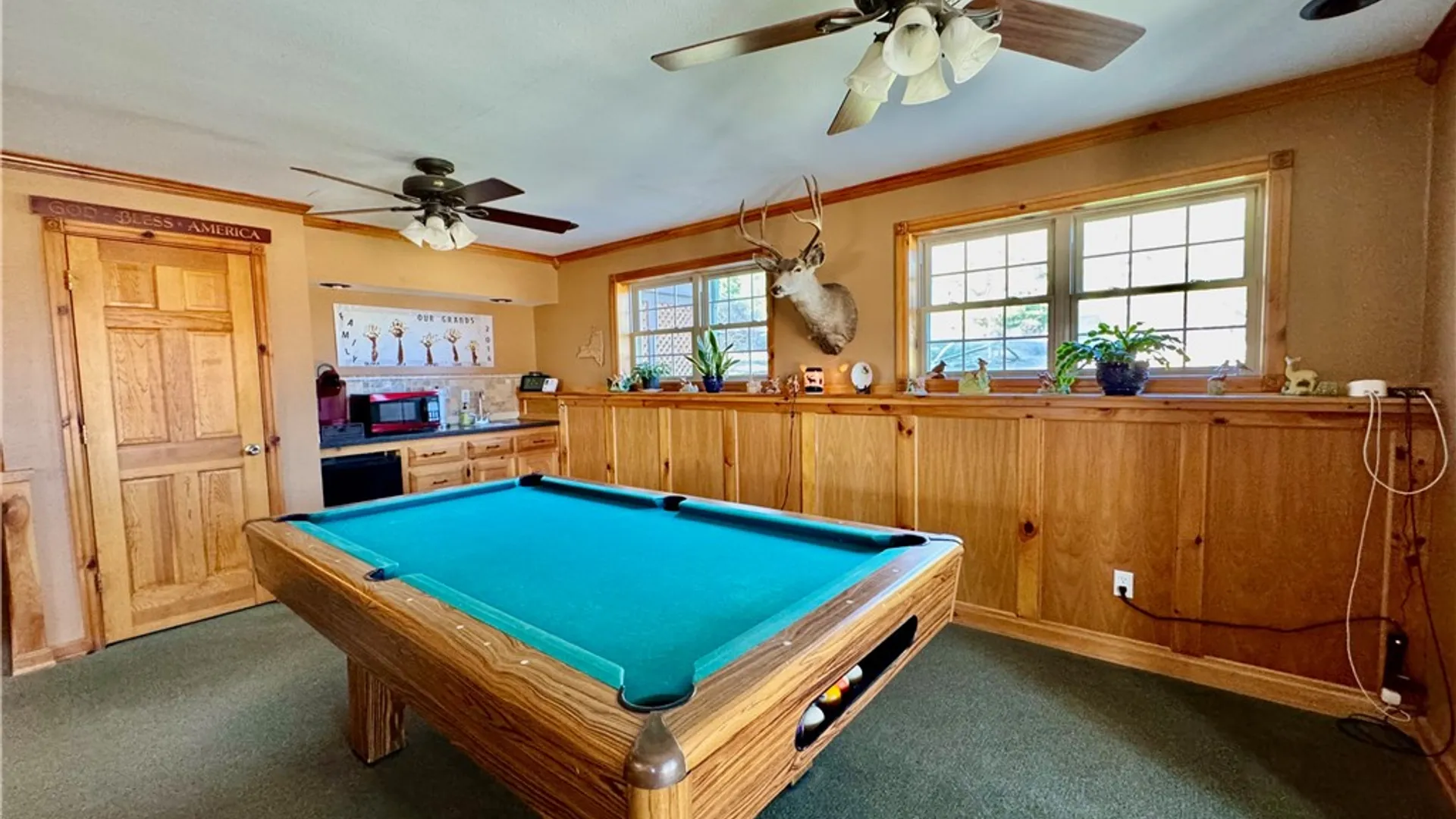 Property at 37 Longhill Road, Afton, NY 13730 24