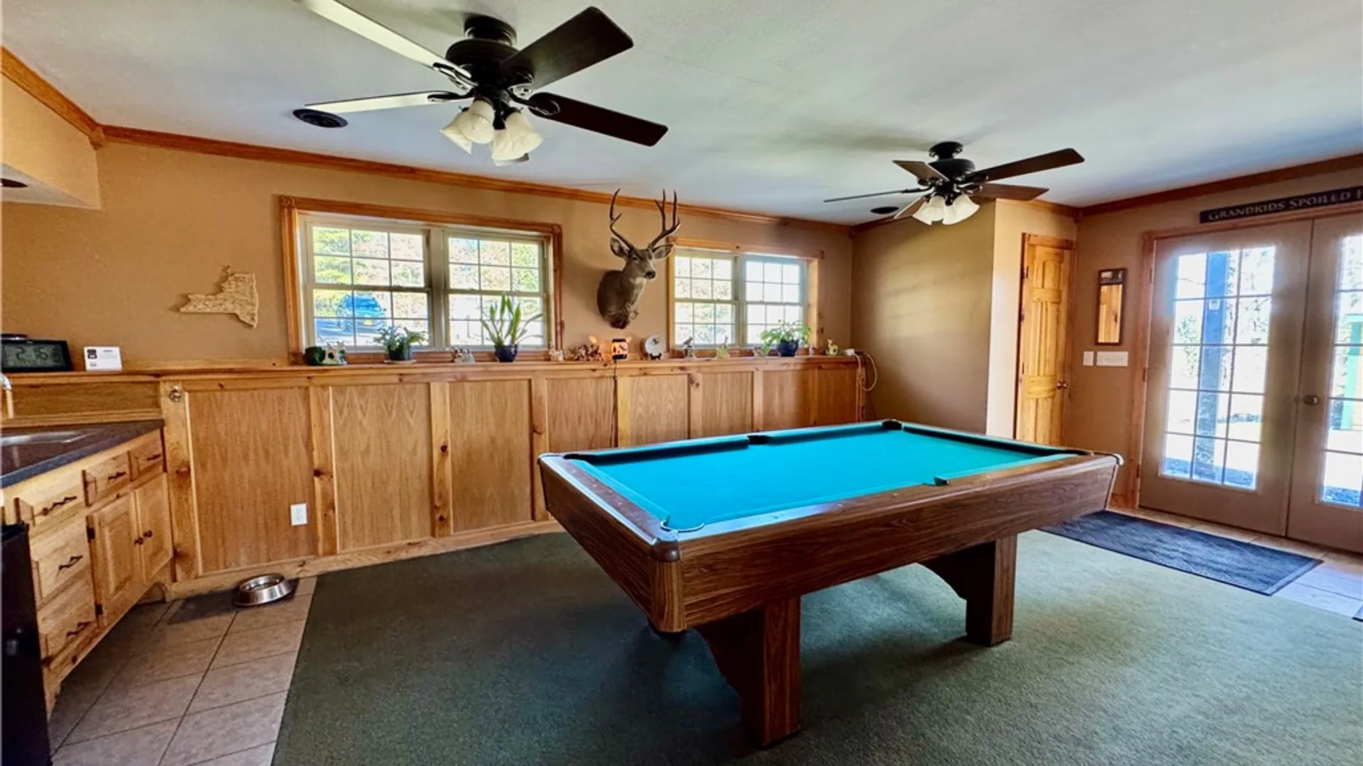 Property at 37 Longhill Road, Afton, NY 13730 25