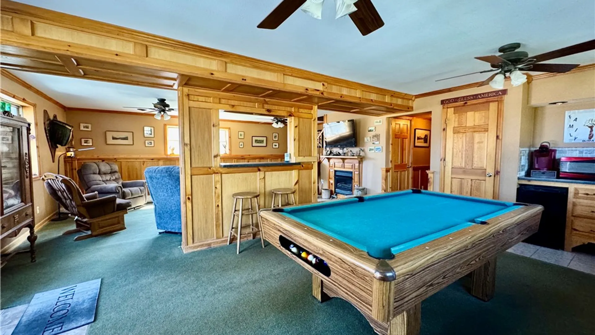 Property at 37 Longhill Road, Afton, NY 13730 26