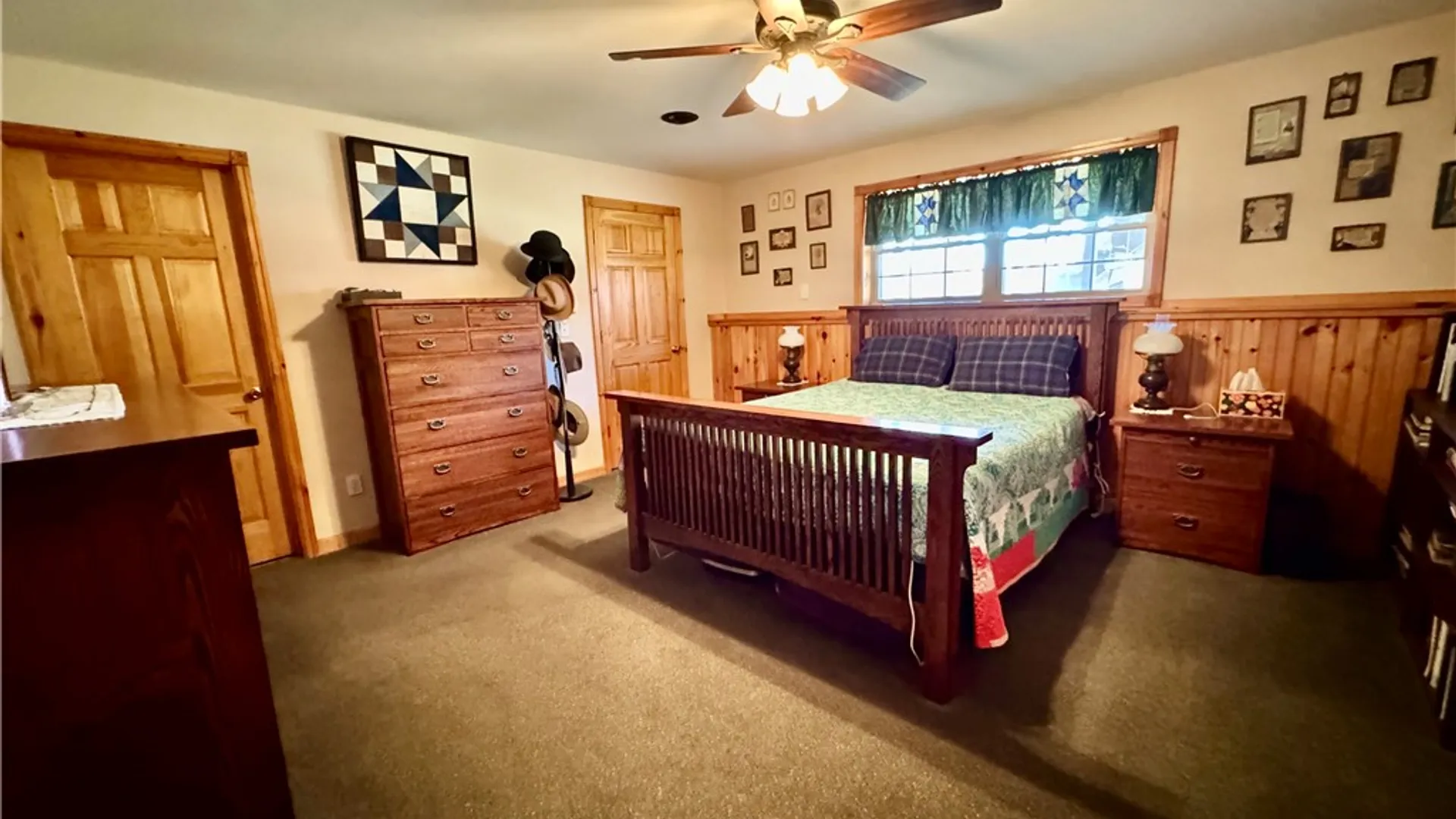 Property at 37 Longhill Road, Afton, NY 13730 27