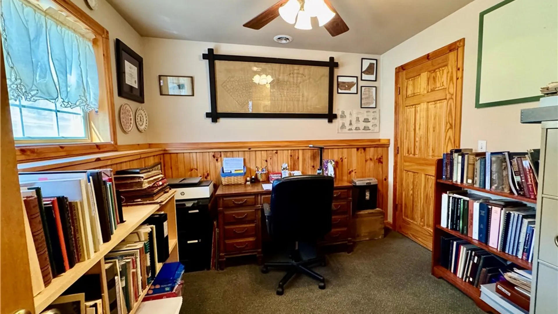 Property at 37 Longhill Road, Afton, NY 13730 28