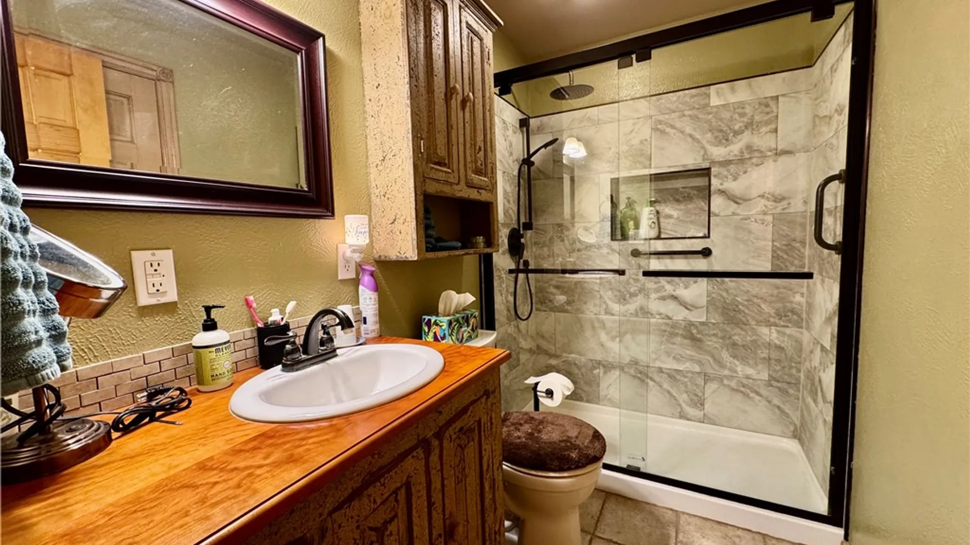 Property at 37 Longhill Road, Afton, NY 13730 29