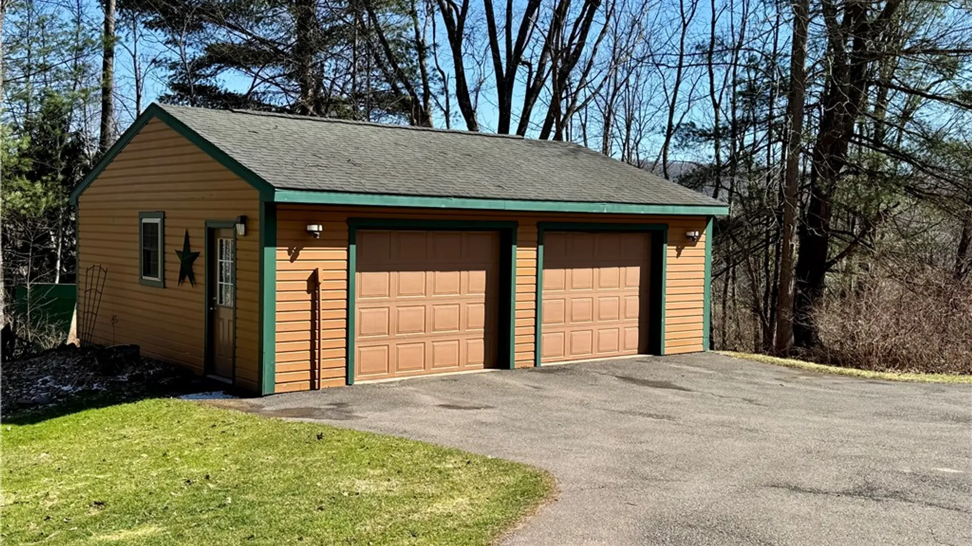 Property at 37 Longhill Road, Afton, NY 13730 3