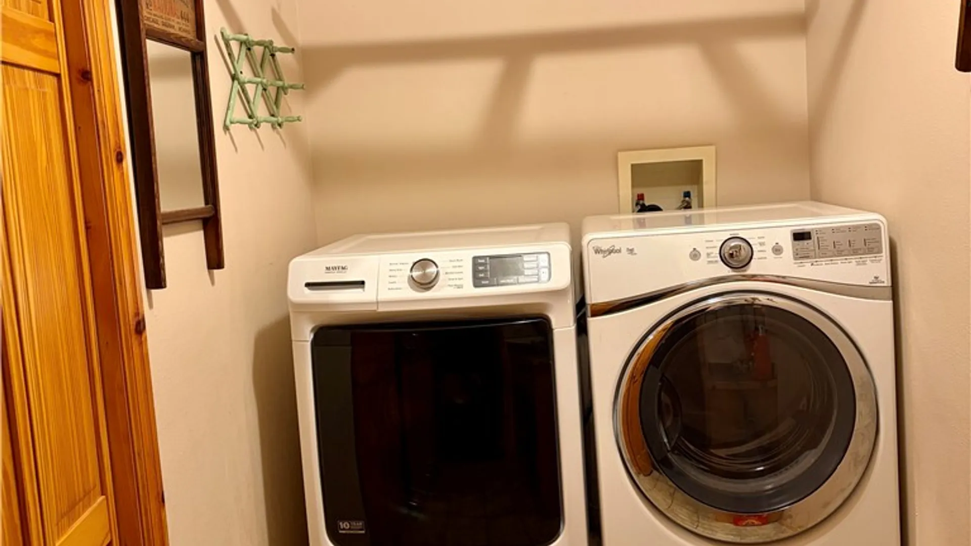 Property at 37 Longhill Road, Afton, NY 13730 30