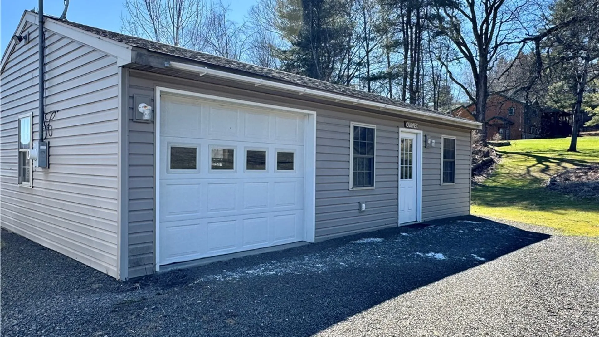 Property at 37 Longhill Road, Afton, NY 13730 33