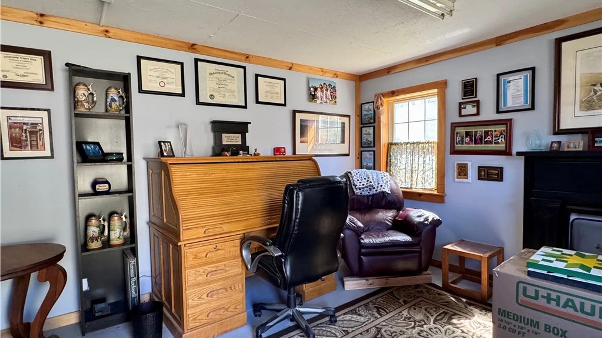 Property at 37 Longhill Road, Afton, NY 13730 34