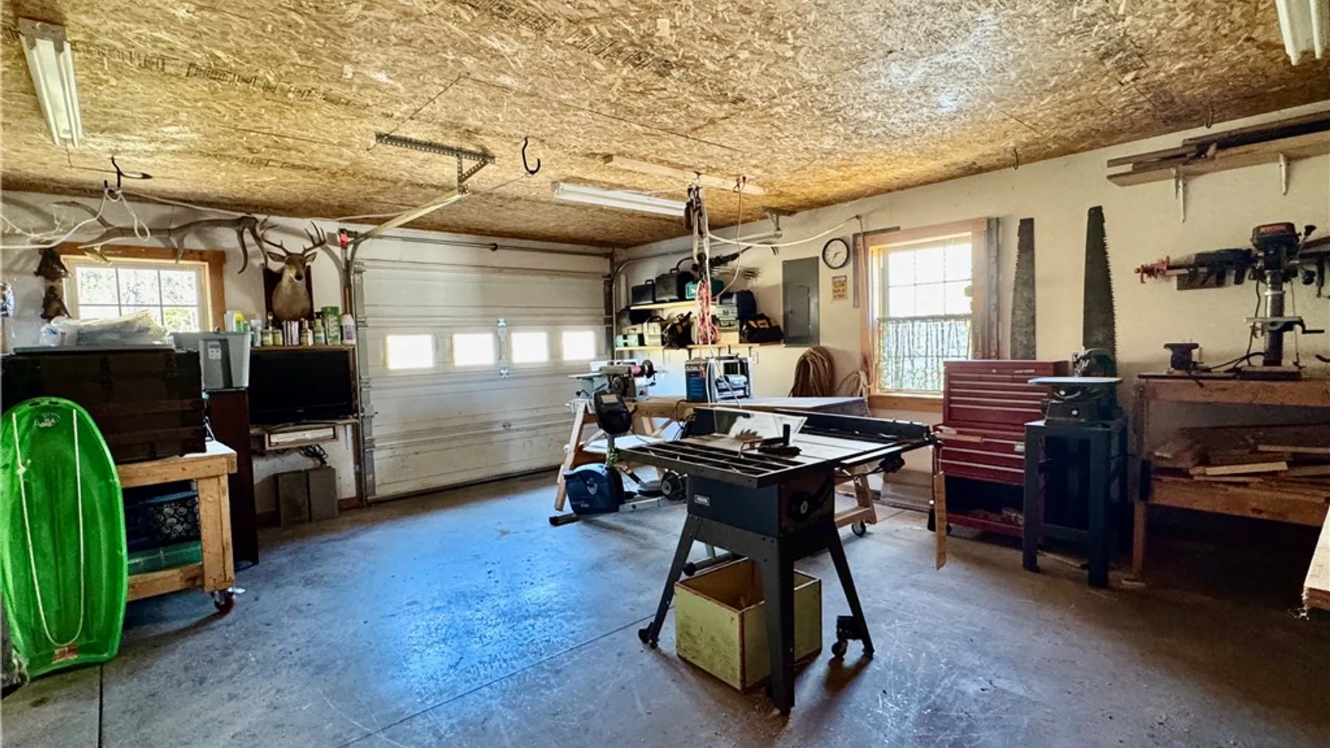 Property at 37 Longhill Road, Afton, NY 13730 35