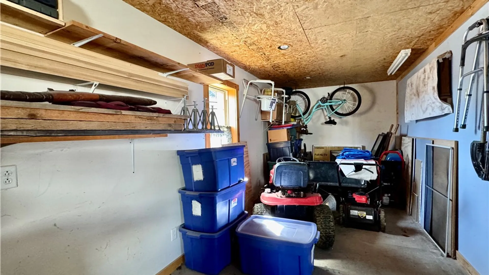 Property at 37 Longhill Road, Afton, NY 13730 36